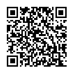 QR Code: http://ut1-webvirt-wiki.daz3d.com/doku.php/public/read_me/index/56775/start