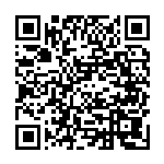 QR Code: http://ut1-webvirt-wiki.daz3d.com/doku.php/public/read_me/index/56777/start