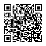 QR Code: http://ut1-webvirt-wiki.daz3d.com/doku.php/public/read_me/index/56779/file_list