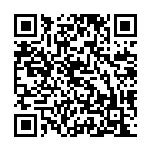 QR Code: http://ut1-webvirt-wiki.daz3d.com/doku.php/public/read_me/index/56781/start