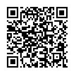 QR Code: http://ut1-webvirt-wiki.daz3d.com/doku.php/public/read_me/index/56783/file_list