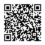 QR Code: http://ut1-webvirt-wiki.daz3d.com/doku.php/public/read_me/index/56785/file_list