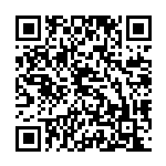 QR Code: http://ut1-webvirt-wiki.daz3d.com/doku.php/public/read_me/index/56785/start