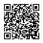 QR Code: http://ut1-webvirt-wiki.daz3d.com/doku.php/public/read_me/index/56789/file_list