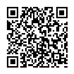 QR Code: http://ut1-webvirt-wiki.daz3d.com/doku.php/public/read_me/index/56789/start