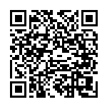 QR Code: http://ut1-webvirt-wiki.daz3d.com/doku.php/public/read_me/index/5679/start