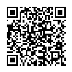 QR Code: http://ut1-webvirt-wiki.daz3d.com/doku.php/public/read_me/index/56791/file_list