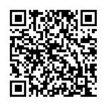 QR Code: http://ut1-webvirt-wiki.daz3d.com/doku.php/public/read_me/index/56791/start