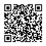 QR Code: http://ut1-webvirt-wiki.daz3d.com/doku.php/public/read_me/index/56793/start