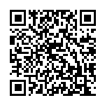 QR Code: http://ut1-webvirt-wiki.daz3d.com/doku.php/public/read_me/index/56803/start