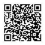 QR Code: http://ut1-webvirt-wiki.daz3d.com/doku.php/public/read_me/index/56807/file_list