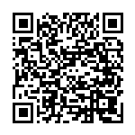 QR Code: http://ut1-webvirt-wiki.daz3d.com/doku.php/public/read_me/index/56807/start