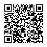 QR Code: http://ut1-webvirt-wiki.daz3d.com/doku.php/public/read_me/index/56809/file_list
