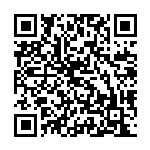QR Code: http://ut1-webvirt-wiki.daz3d.com/doku.php/public/read_me/index/56809/start