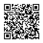 QR Code: http://ut1-webvirt-wiki.daz3d.com/doku.php/public/read_me/index/5681/start