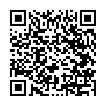QR Code: http://ut1-webvirt-wiki.daz3d.com/doku.php/public/read_me/index/56811/file_list