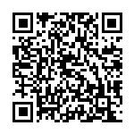 QR Code: http://ut1-webvirt-wiki.daz3d.com/doku.php/public/read_me/index/56811/start