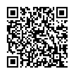 QR Code: http://ut1-webvirt-wiki.daz3d.com/doku.php/public/read_me/index/56813/start