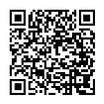 QR Code: http://ut1-webvirt-wiki.daz3d.com/doku.php/public/read_me/index/56815/file_list