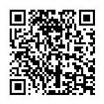 QR Code: http://ut1-webvirt-wiki.daz3d.com/doku.php/public/read_me/index/56819/file_list