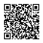 QR Code: http://ut1-webvirt-wiki.daz3d.com/doku.php/public/read_me/index/56819/start