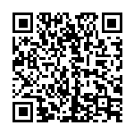 QR Code: http://ut1-webvirt-wiki.daz3d.com/doku.php/public/read_me/index/56821/start