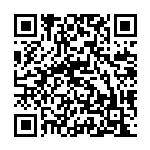 QR Code: http://ut1-webvirt-wiki.daz3d.com/doku.php/public/read_me/index/56823/start