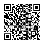 QR Code: http://ut1-webvirt-wiki.daz3d.com/doku.php/public/read_me/index/56825/file_list