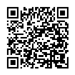 QR Code: http://ut1-webvirt-wiki.daz3d.com/doku.php/public/read_me/index/56825/start