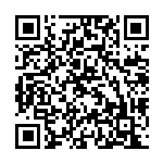 QR Code: http://ut1-webvirt-wiki.daz3d.com/doku.php/public/read_me/index/56827/file_list