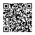 QR Code: http://ut1-webvirt-wiki.daz3d.com/doku.php/public/read_me/index/56827/start