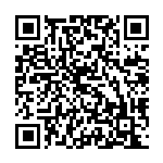 QR Code: http://ut1-webvirt-wiki.daz3d.com/doku.php/public/read_me/index/56829/start