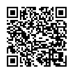 QR Code: http://ut1-webvirt-wiki.daz3d.com/doku.php/public/read_me/index/5683/start