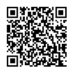 QR Code: http://ut1-webvirt-wiki.daz3d.com/doku.php/public/read_me/index/56831/start