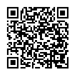 QR Code: http://ut1-webvirt-wiki.daz3d.com/doku.php/public/read_me/index/56835/file_list