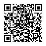 QR Code: http://ut1-webvirt-wiki.daz3d.com/doku.php/public/read_me/index/56839/file_list