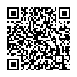 QR Code: http://ut1-webvirt-wiki.daz3d.com/doku.php/public/read_me/index/56839/start