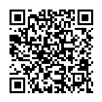 QR Code: http://ut1-webvirt-wiki.daz3d.com/doku.php/public/read_me/index/56843/file_list
