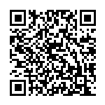QR Code: http://ut1-webvirt-wiki.daz3d.com/doku.php/public/read_me/index/56843/start