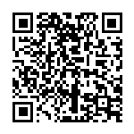 QR Code: http://ut1-webvirt-wiki.daz3d.com/doku.php/public/read_me/index/56845/file_list
