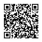 QR Code: http://ut1-webvirt-wiki.daz3d.com/doku.php/public/read_me/index/56845/start