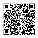 QR Code: http://ut1-webvirt-wiki.daz3d.com/doku.php/public/read_me/index/56847/file_list