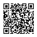 QR Code: http://ut1-webvirt-wiki.daz3d.com/doku.php/public/read_me/index/56849/start