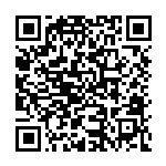 QR Code: http://ut1-webvirt-wiki.daz3d.com/doku.php/public/read_me/index/56857/file_list