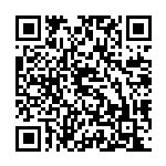 QR Code: http://ut1-webvirt-wiki.daz3d.com/doku.php/public/read_me/index/56857/start