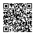 QR Code: http://ut1-webvirt-wiki.daz3d.com/doku.php/public/read_me/index/56859/start