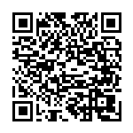 QR Code: http://ut1-webvirt-wiki.daz3d.com/doku.php/public/read_me/index/5686/start