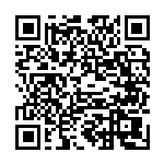 QR Code: http://ut1-webvirt-wiki.daz3d.com/doku.php/public/read_me/index/5687/start