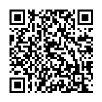QR Code: http://ut1-webvirt-wiki.daz3d.com/doku.php/public/read_me/index/56871/start
