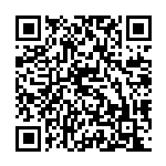QR Code: http://ut1-webvirt-wiki.daz3d.com/doku.php/public/read_me/index/56873/start